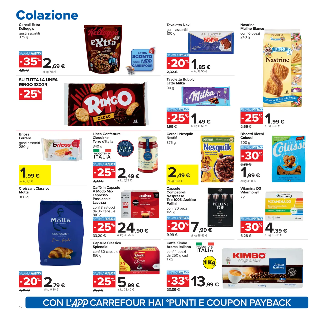 Pagina 12