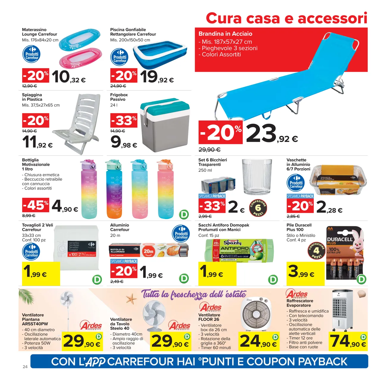 Pagina 24