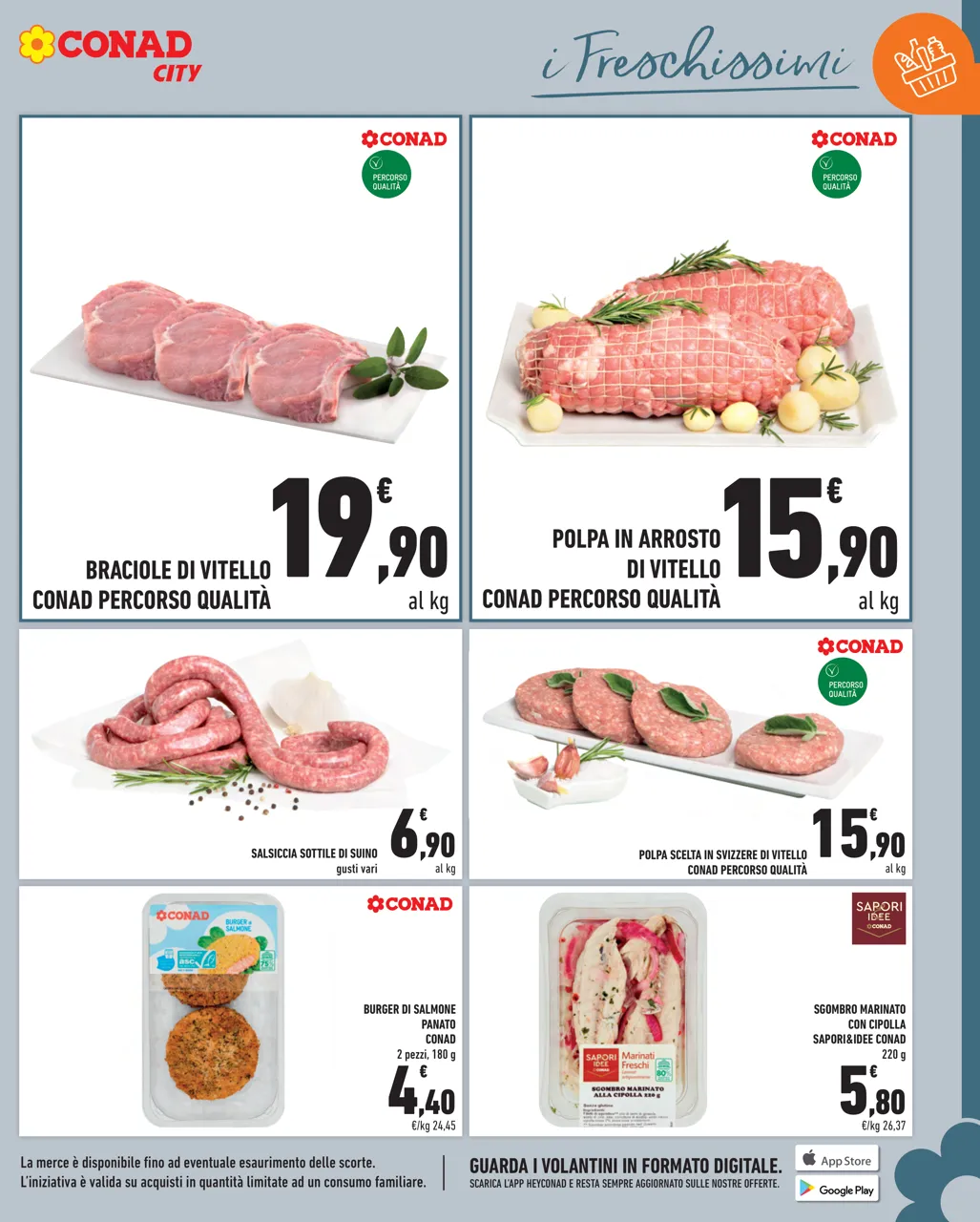 Pagina 7