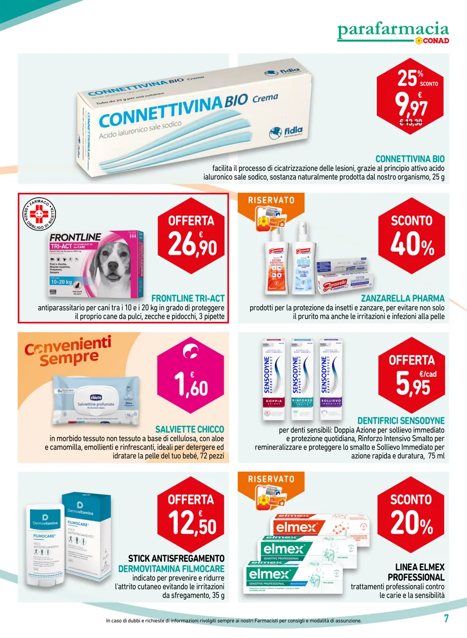 Pagina 7