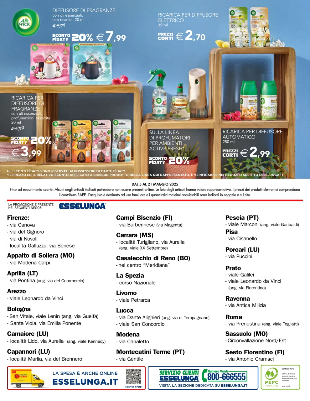 Pagina 20