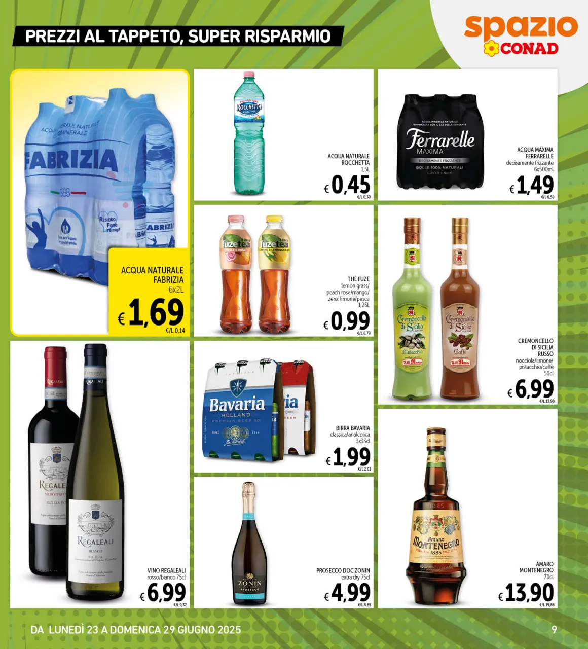 Pagina 9