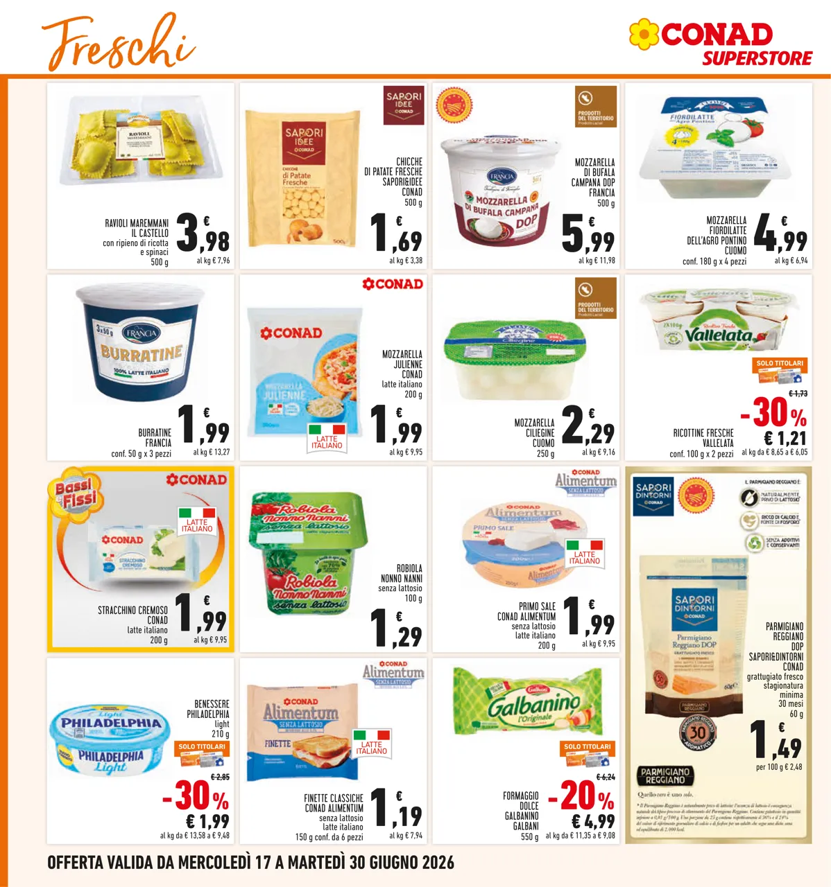 Pagina 12