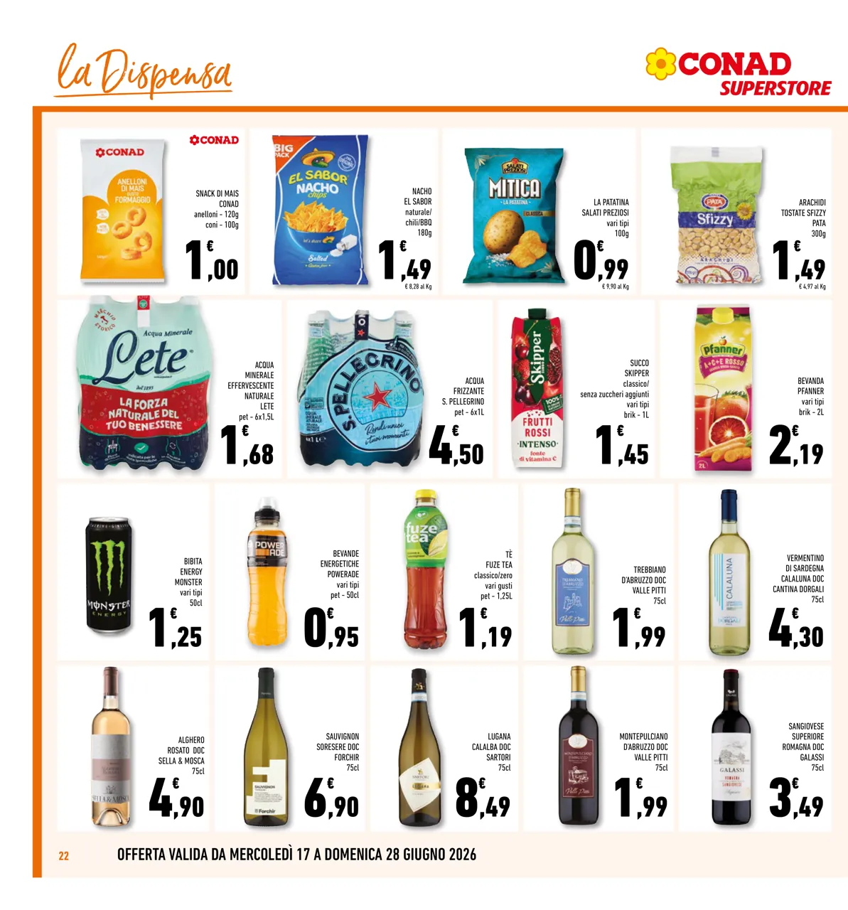 Pagina 22