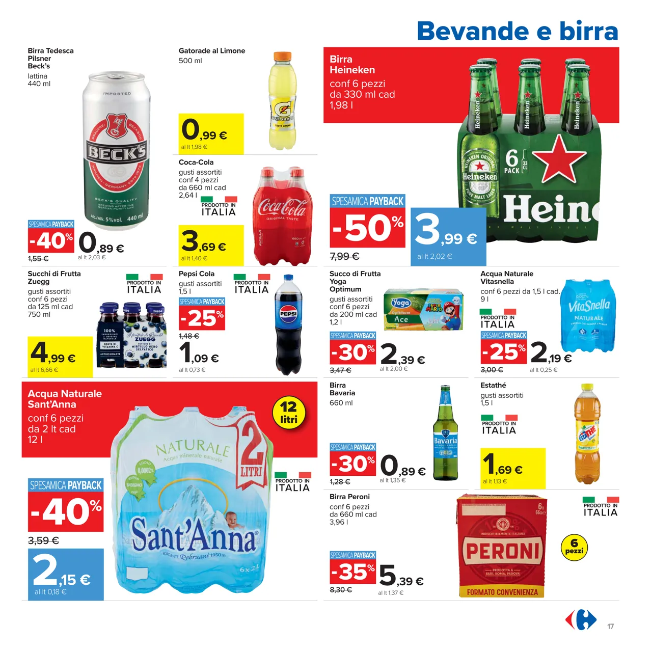 Pagina 17