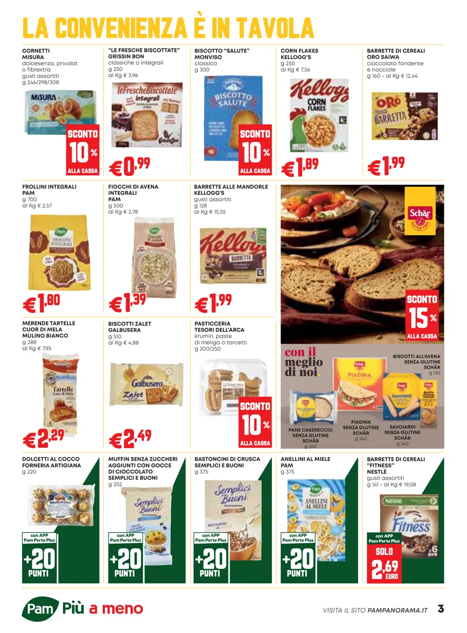 Pagina 3