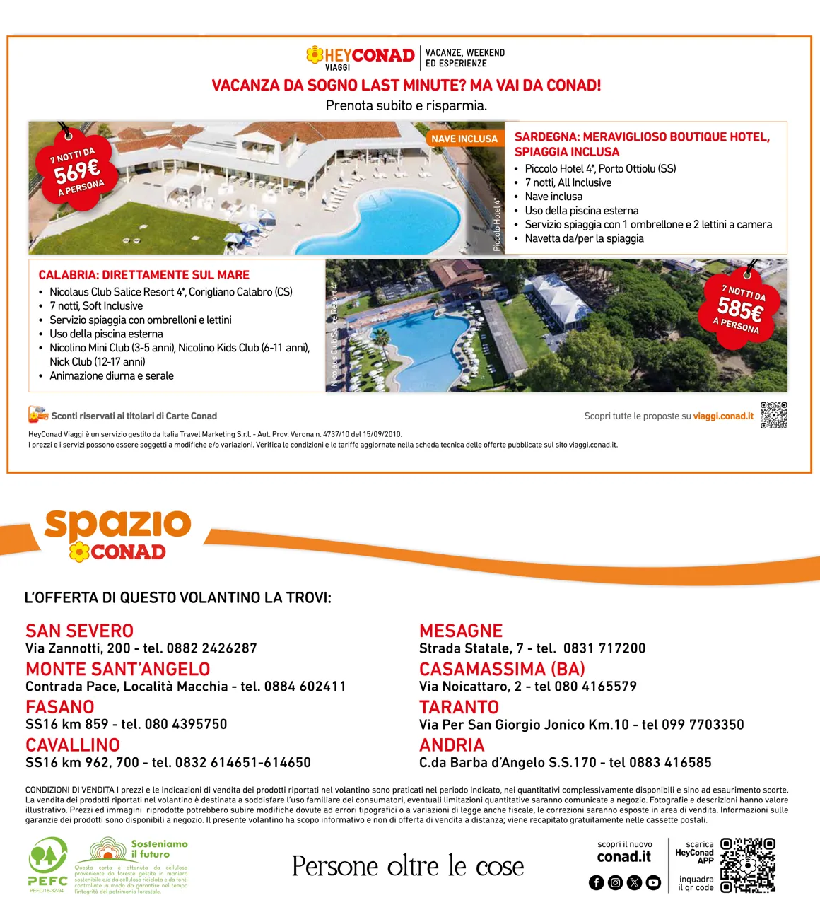 Pagina 40