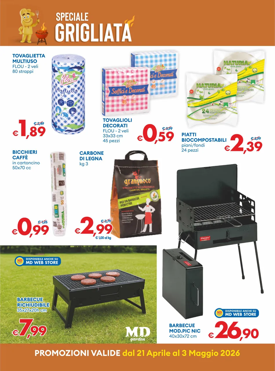 Pagina 8