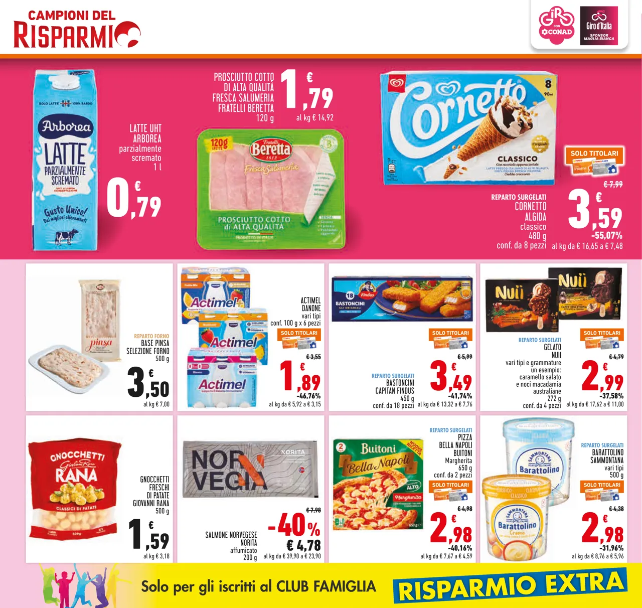 Pagina 2