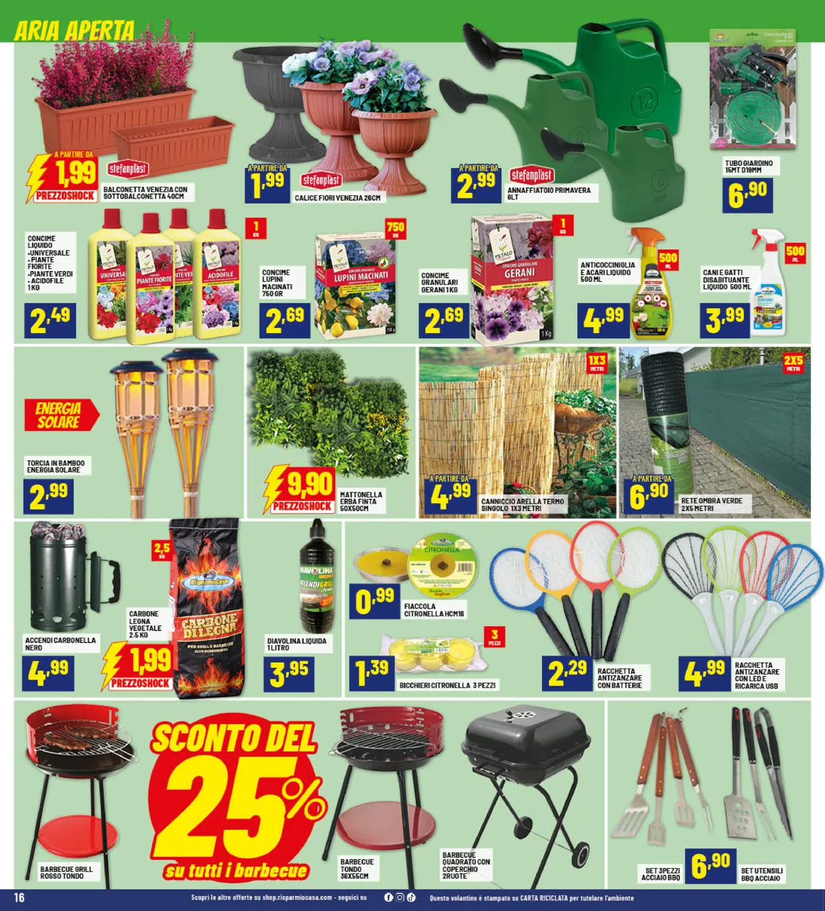 Pagina 16