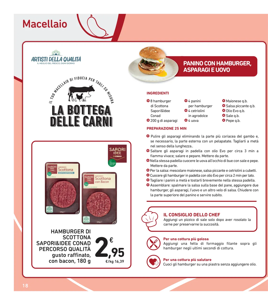 Pagina 18