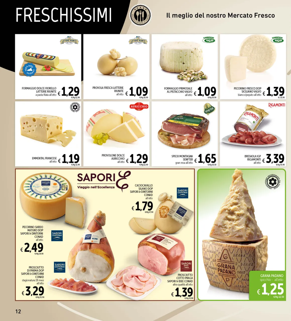 Pagina 12