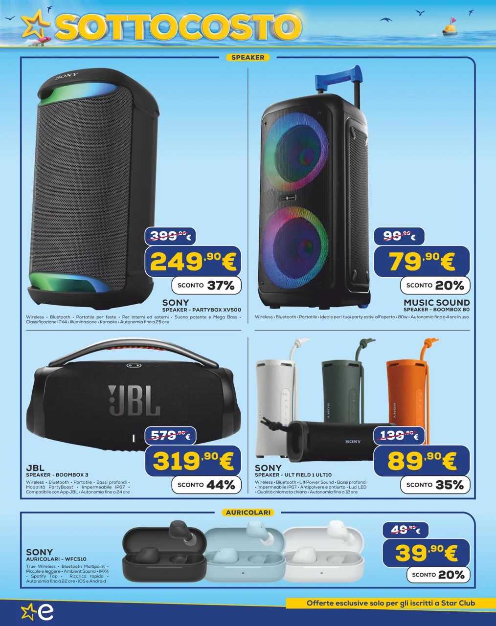 Pagina 28