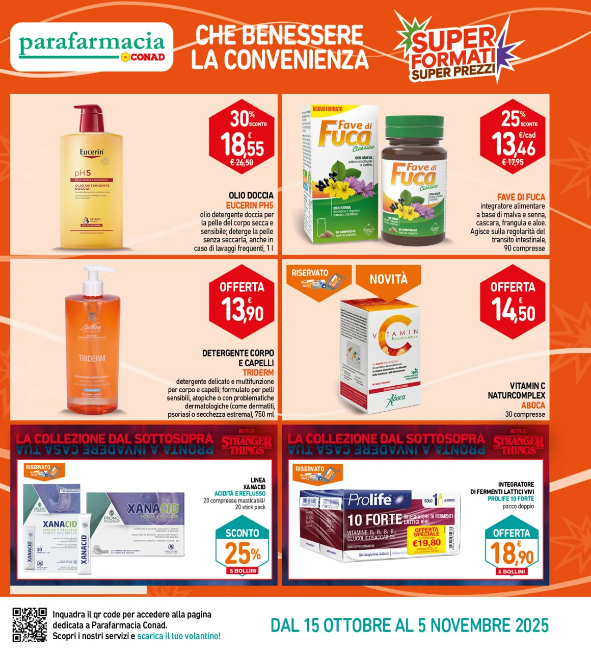 Pagina 29