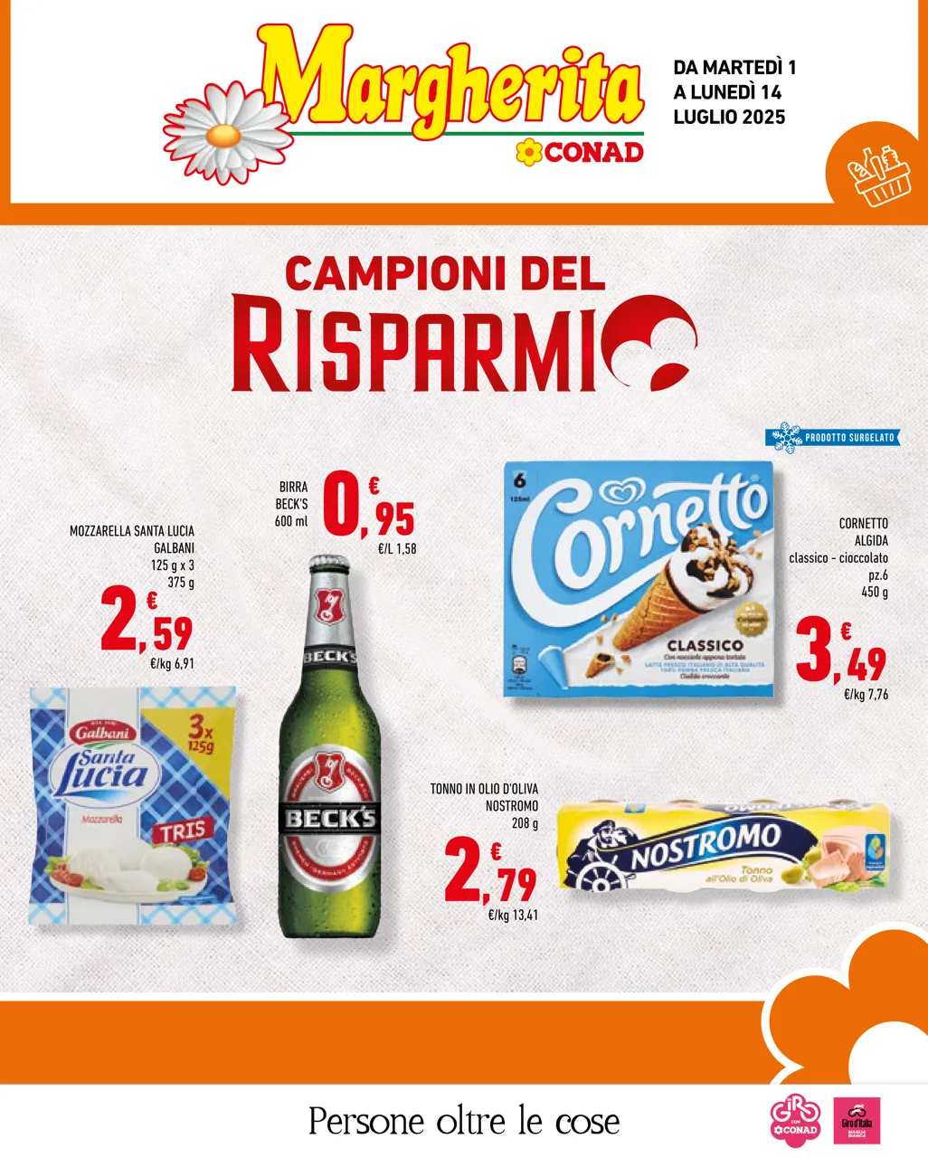 Pagina 1