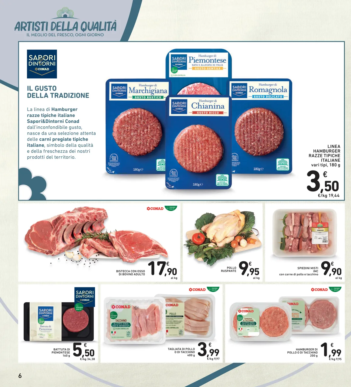 Pagina 6