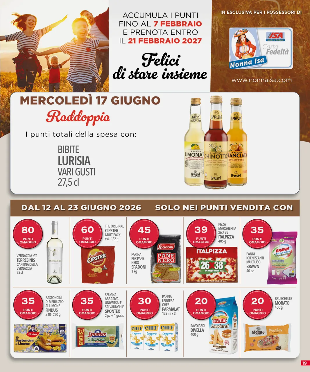Pagina 19