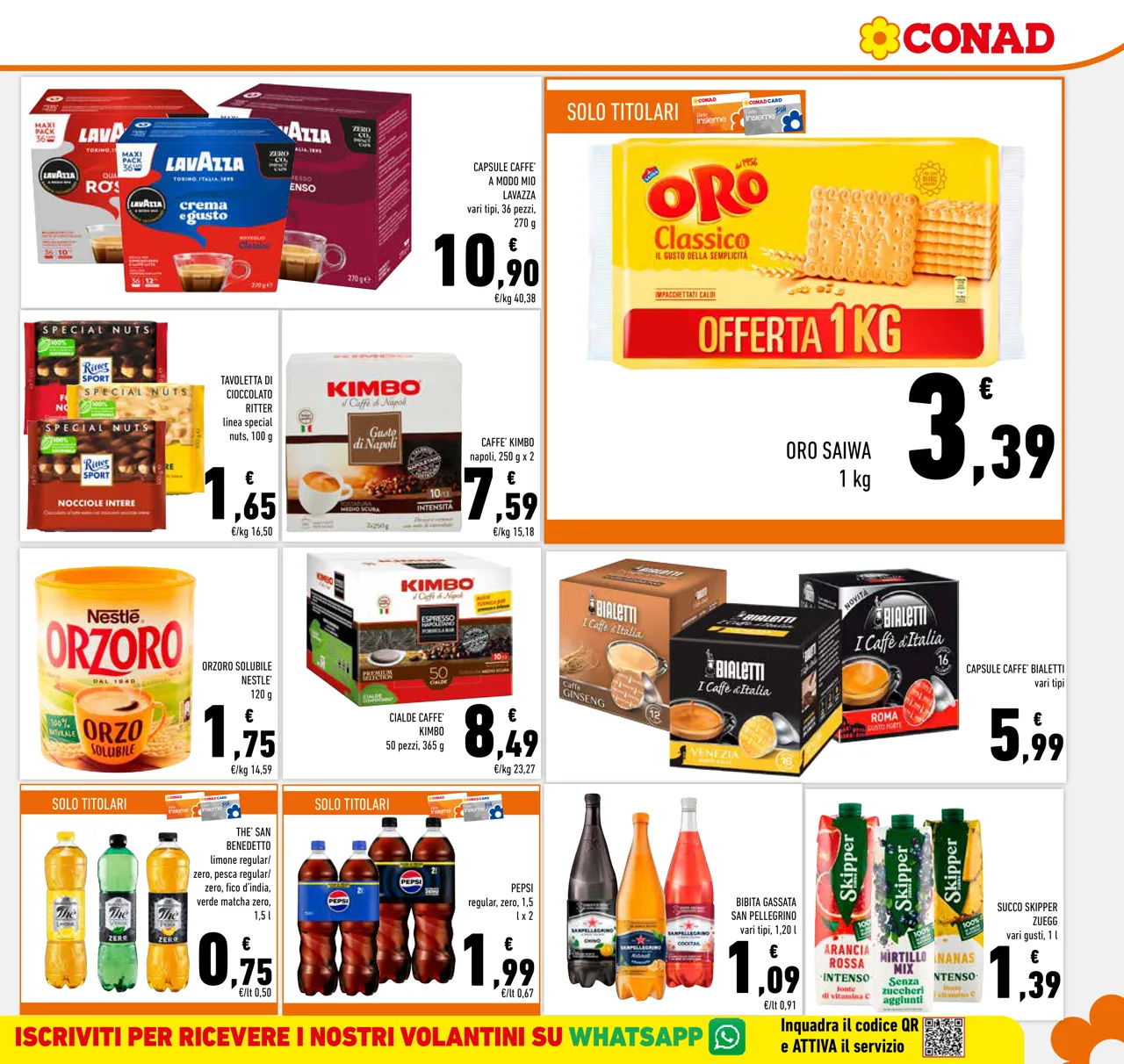 Pagina 15