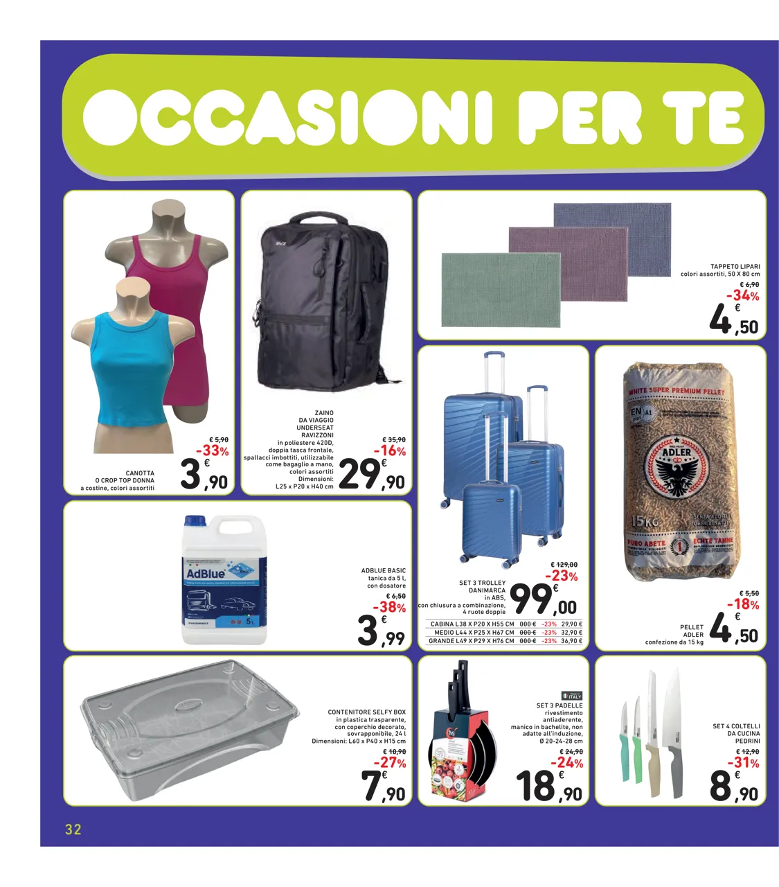 Pagina 32