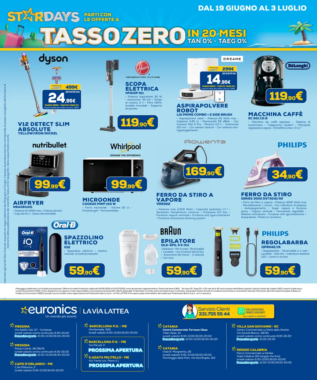 Pagina 76