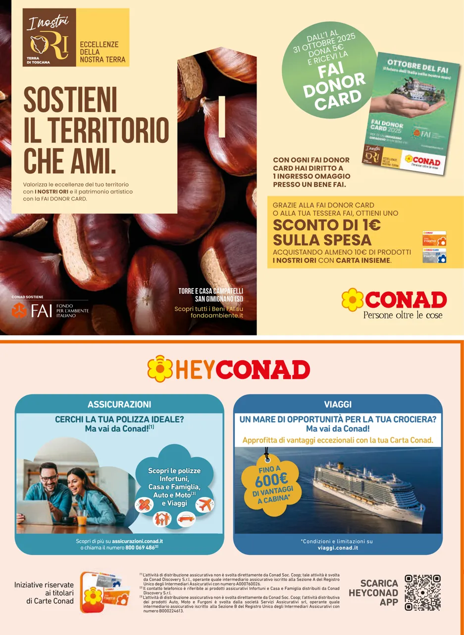 Pagina 16