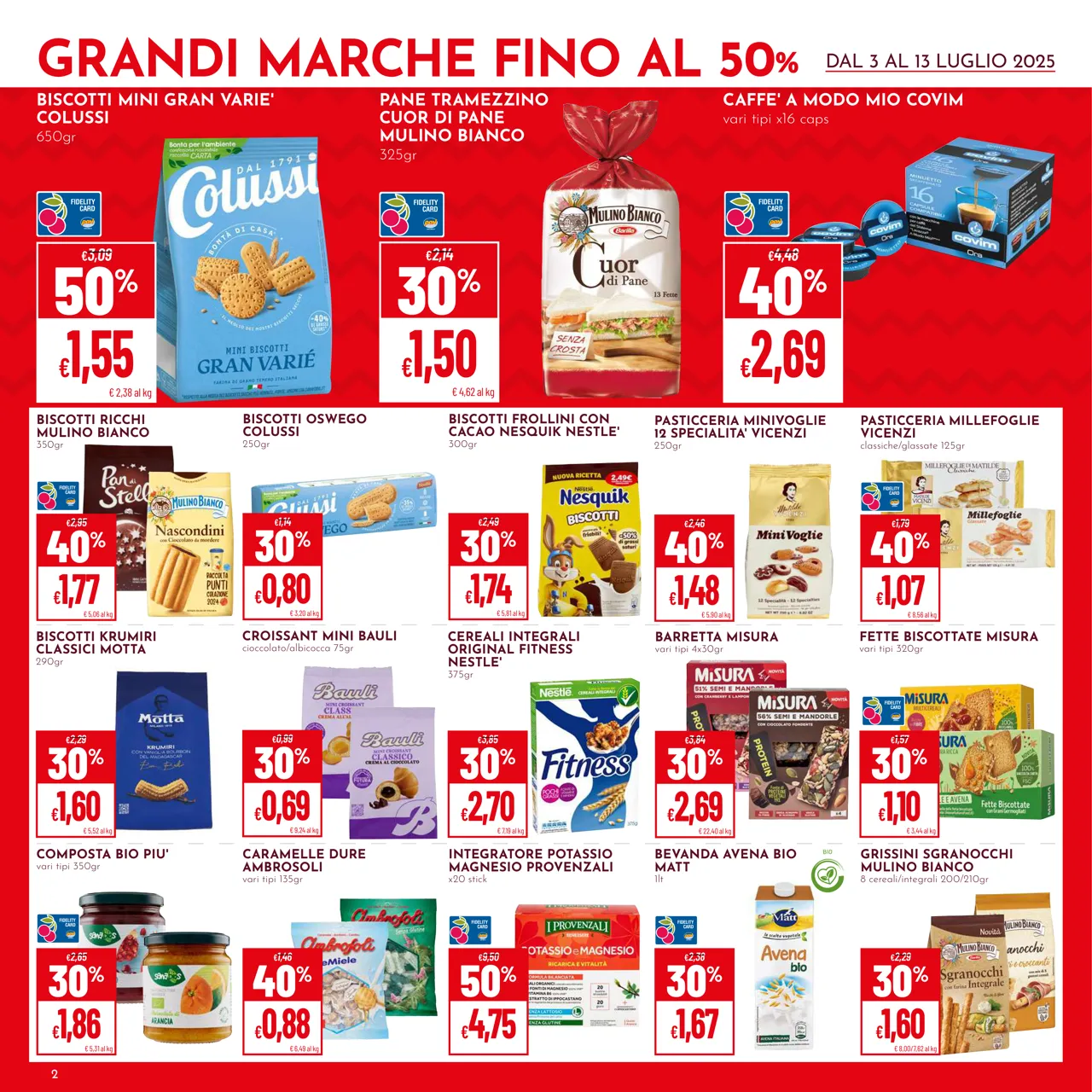 Pagina 2