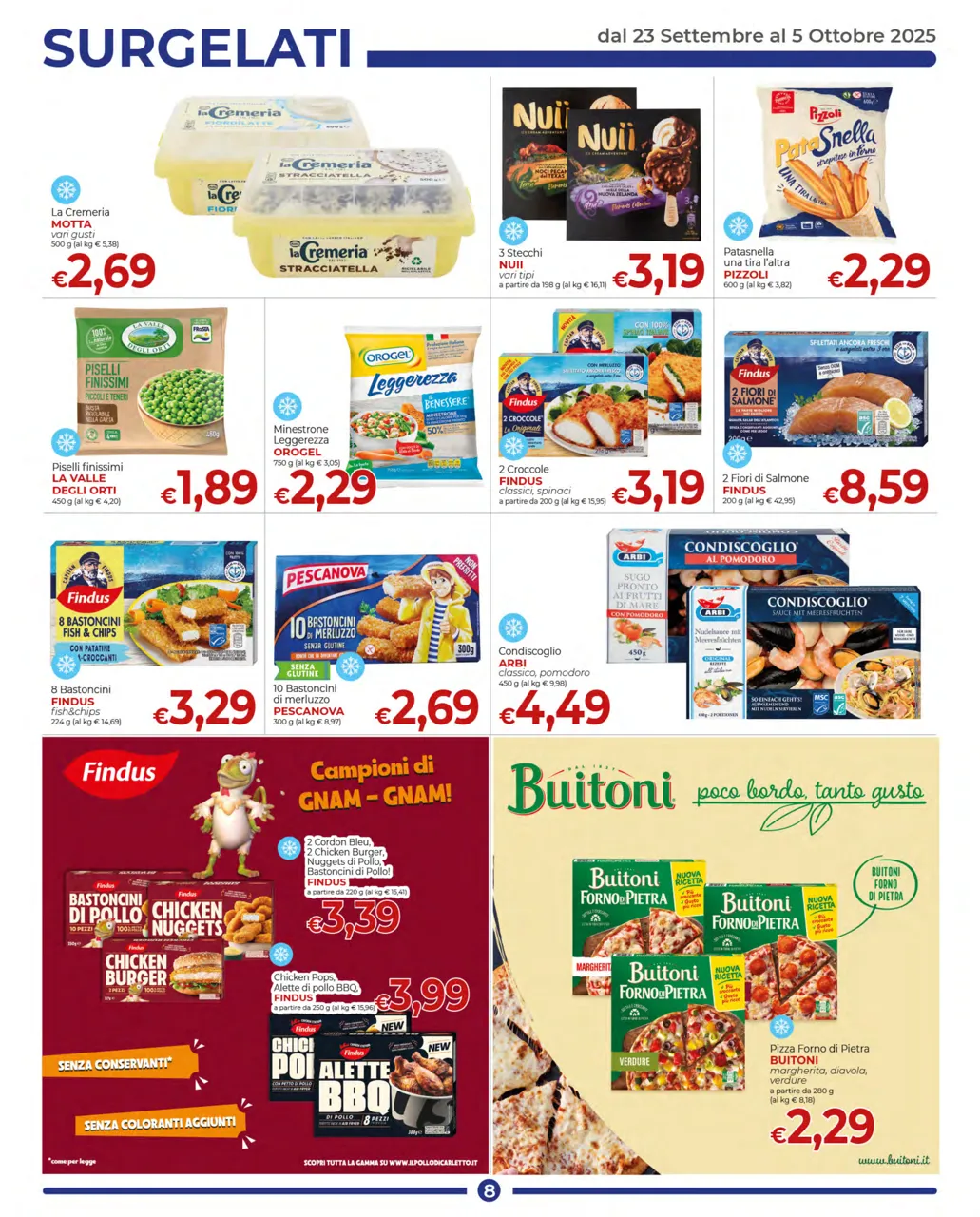 Pagina 8