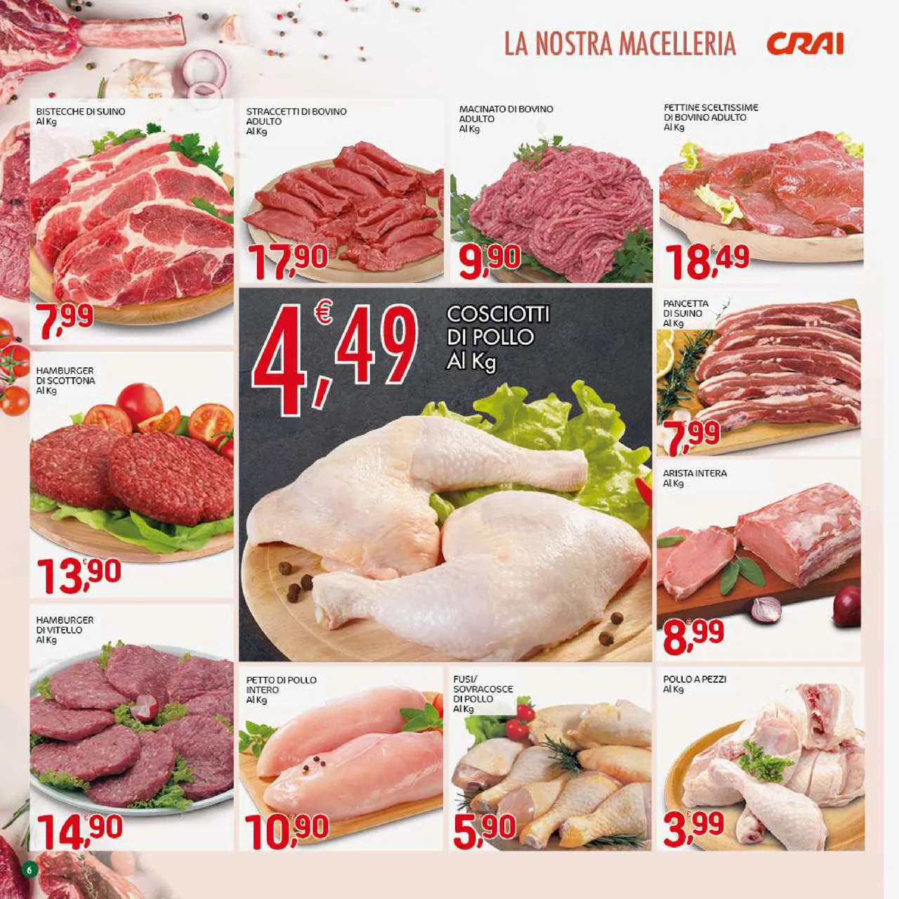Pagina 6
