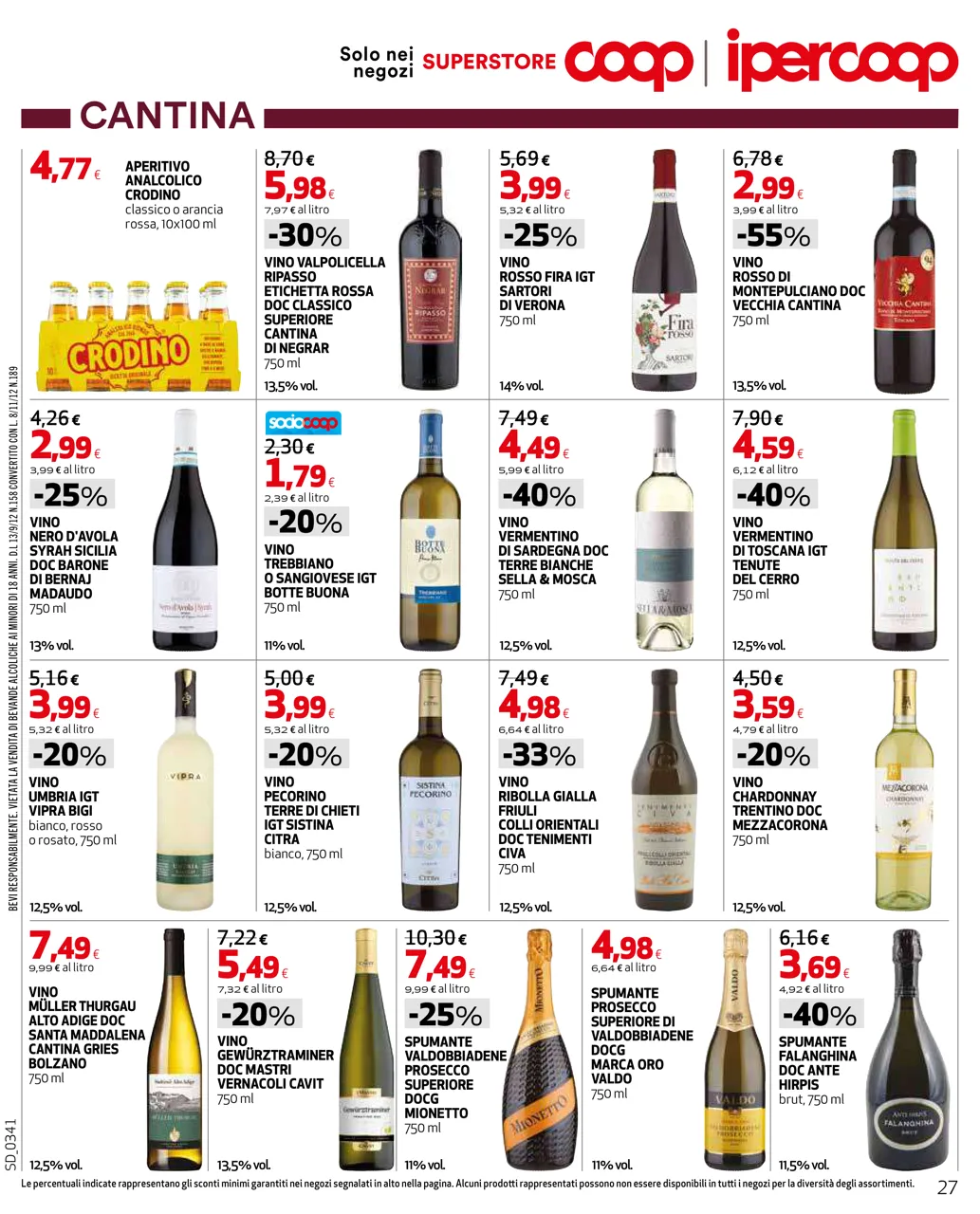 Pagina 27