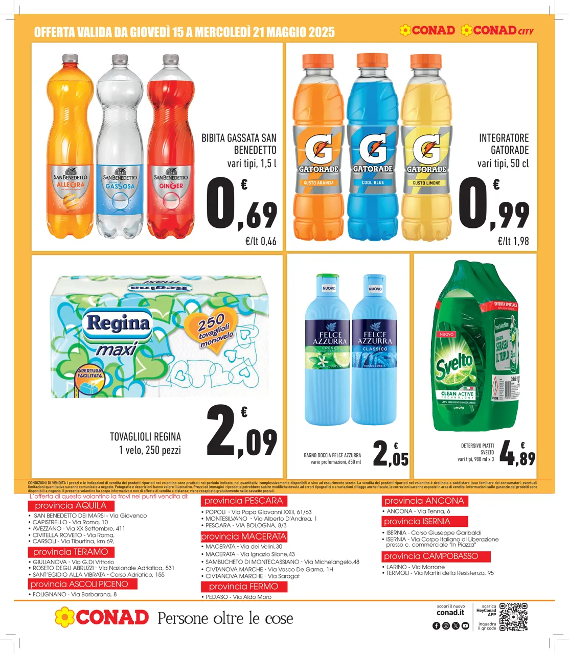 Pagina 4