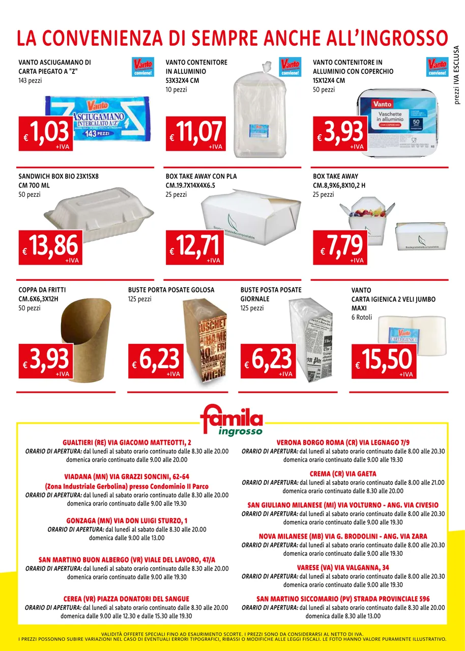 Pagina 8
