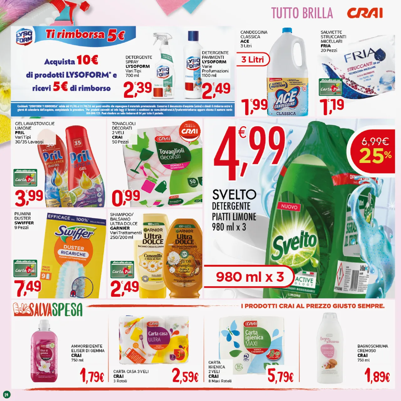 Pagina 14