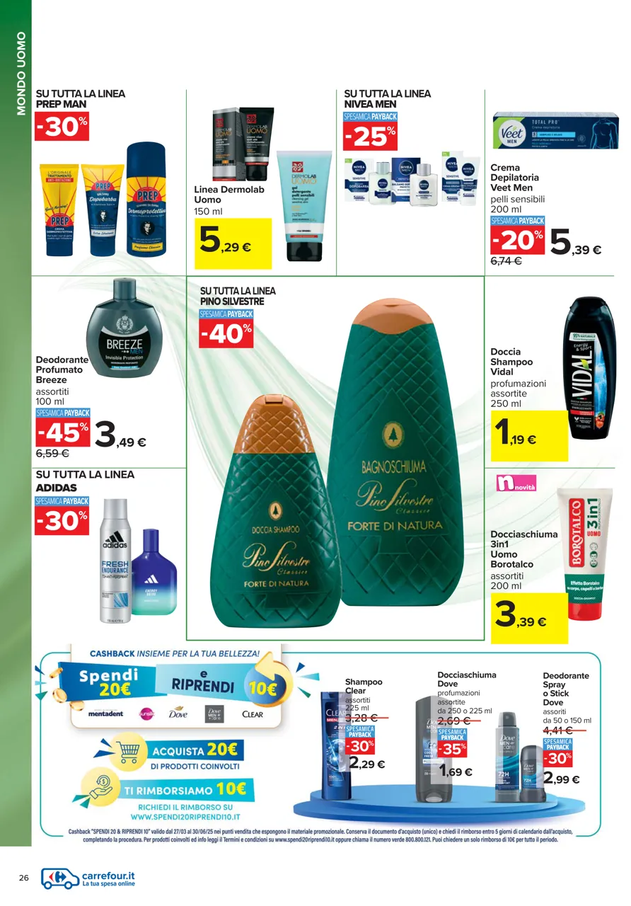 Pagina 26
