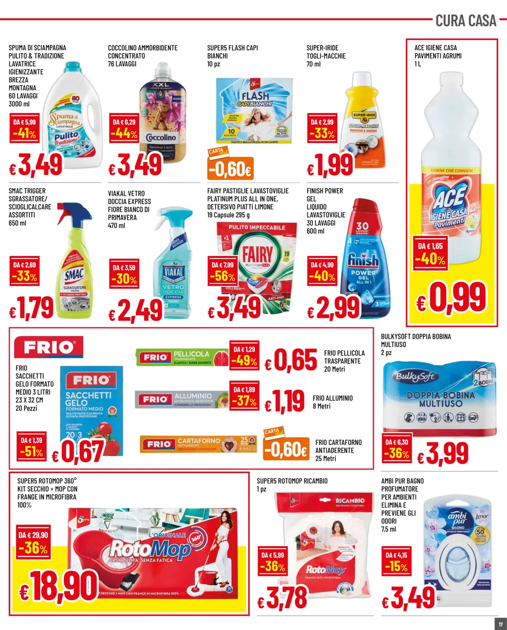 Pagina 17