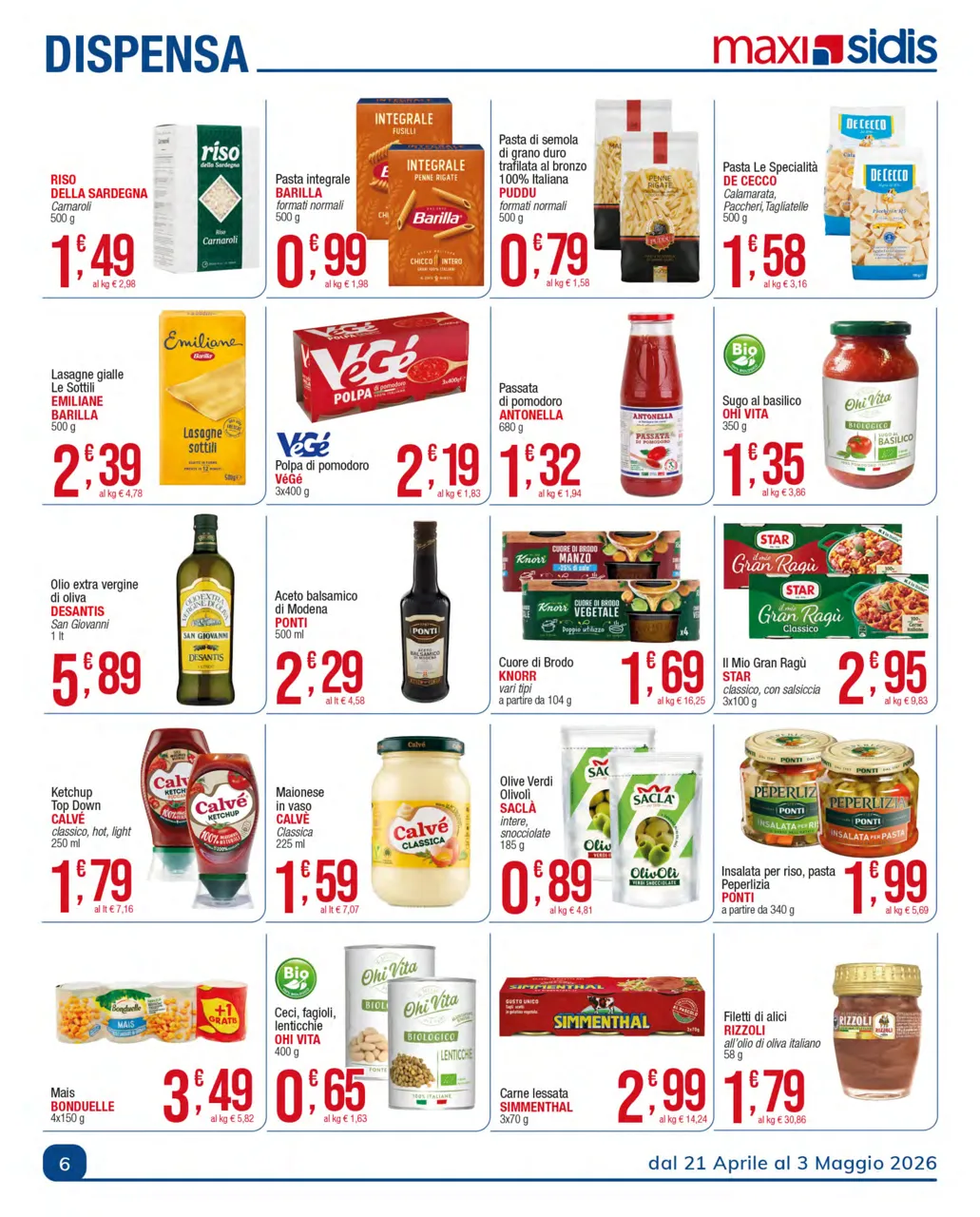 Pagina 6