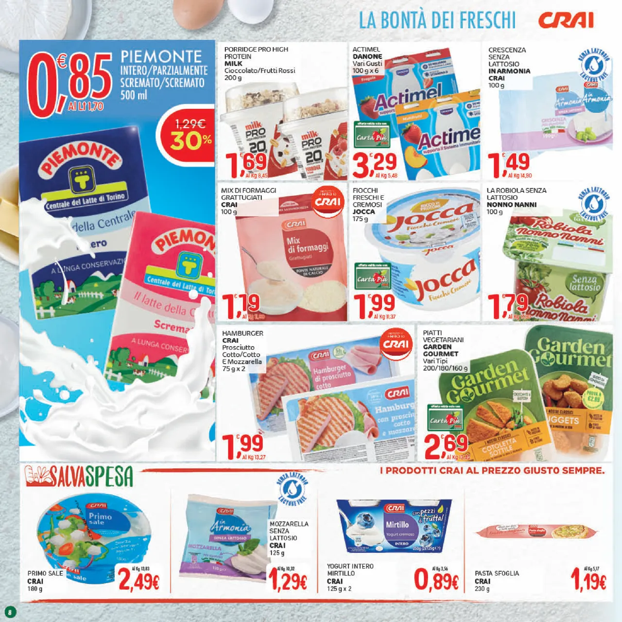 Pagina 8