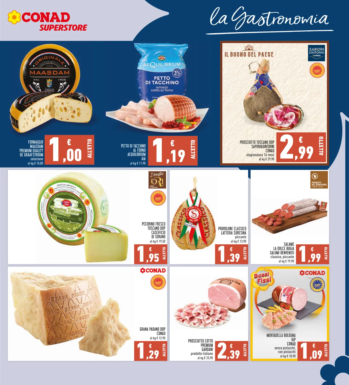 Pagina 9