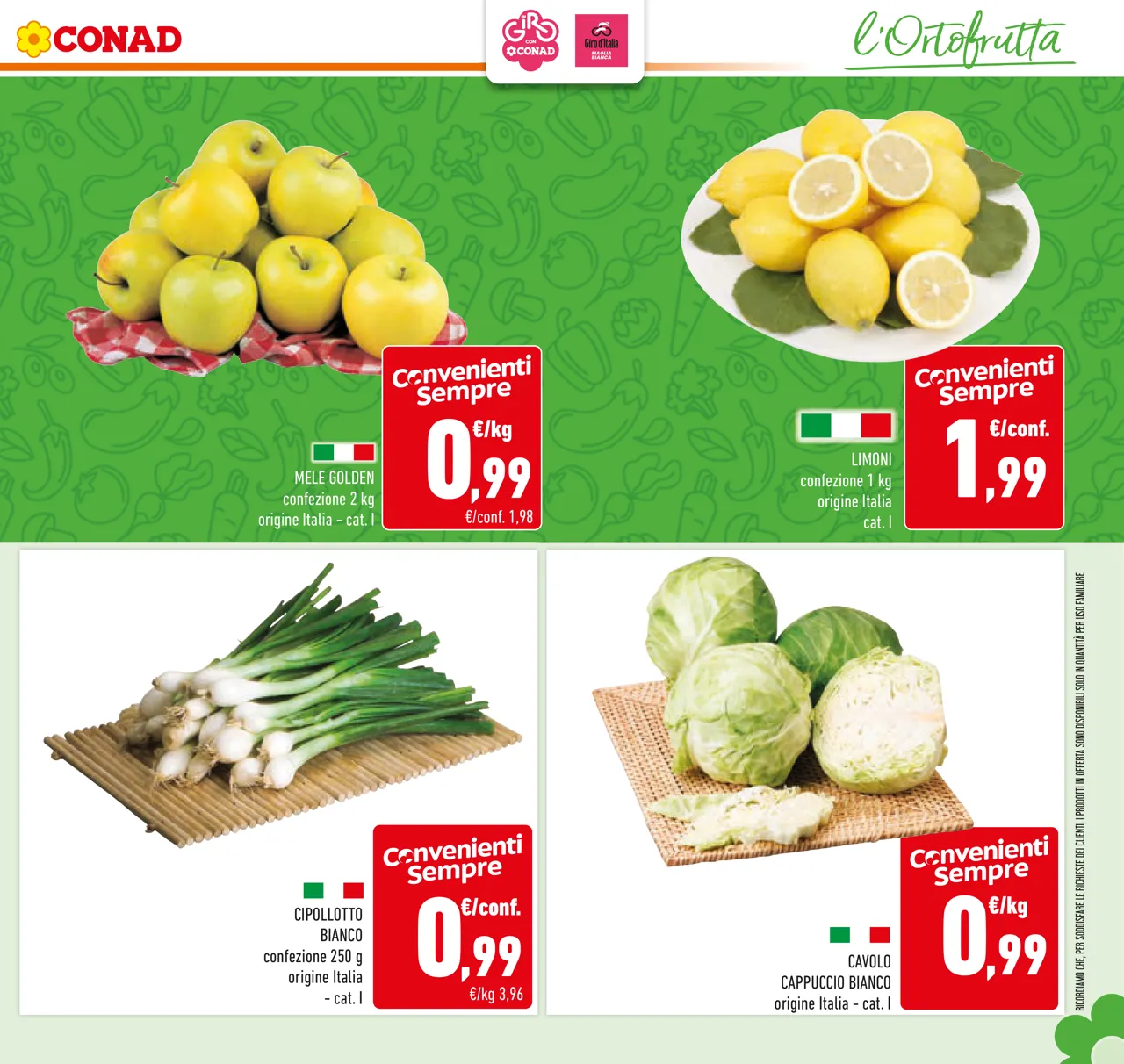 Pagina 7