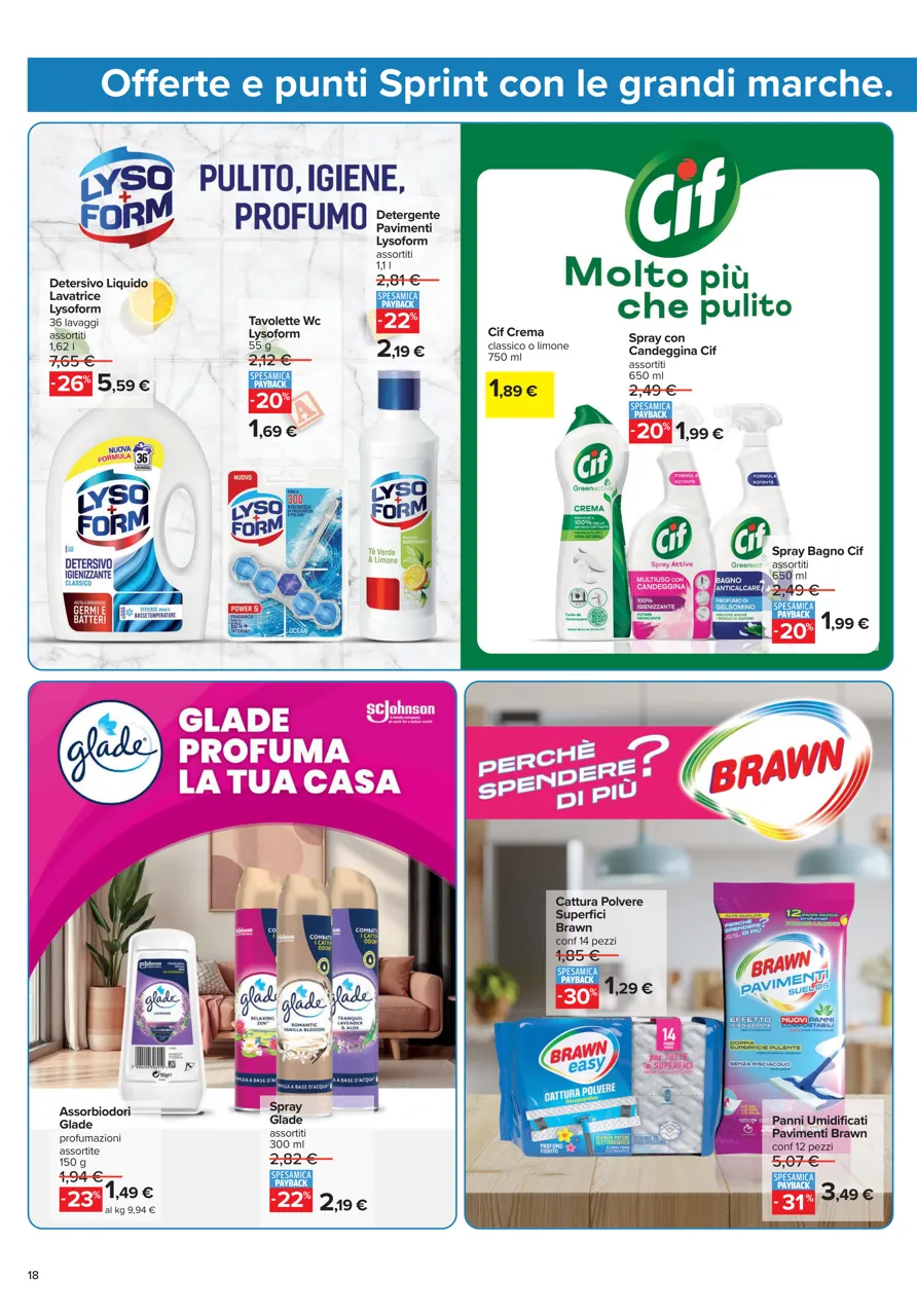 Pagina 18