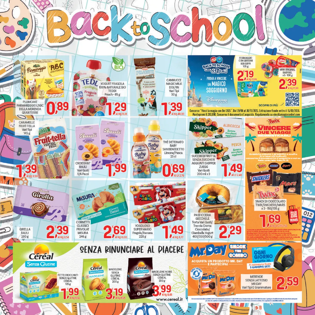 Pagina 19