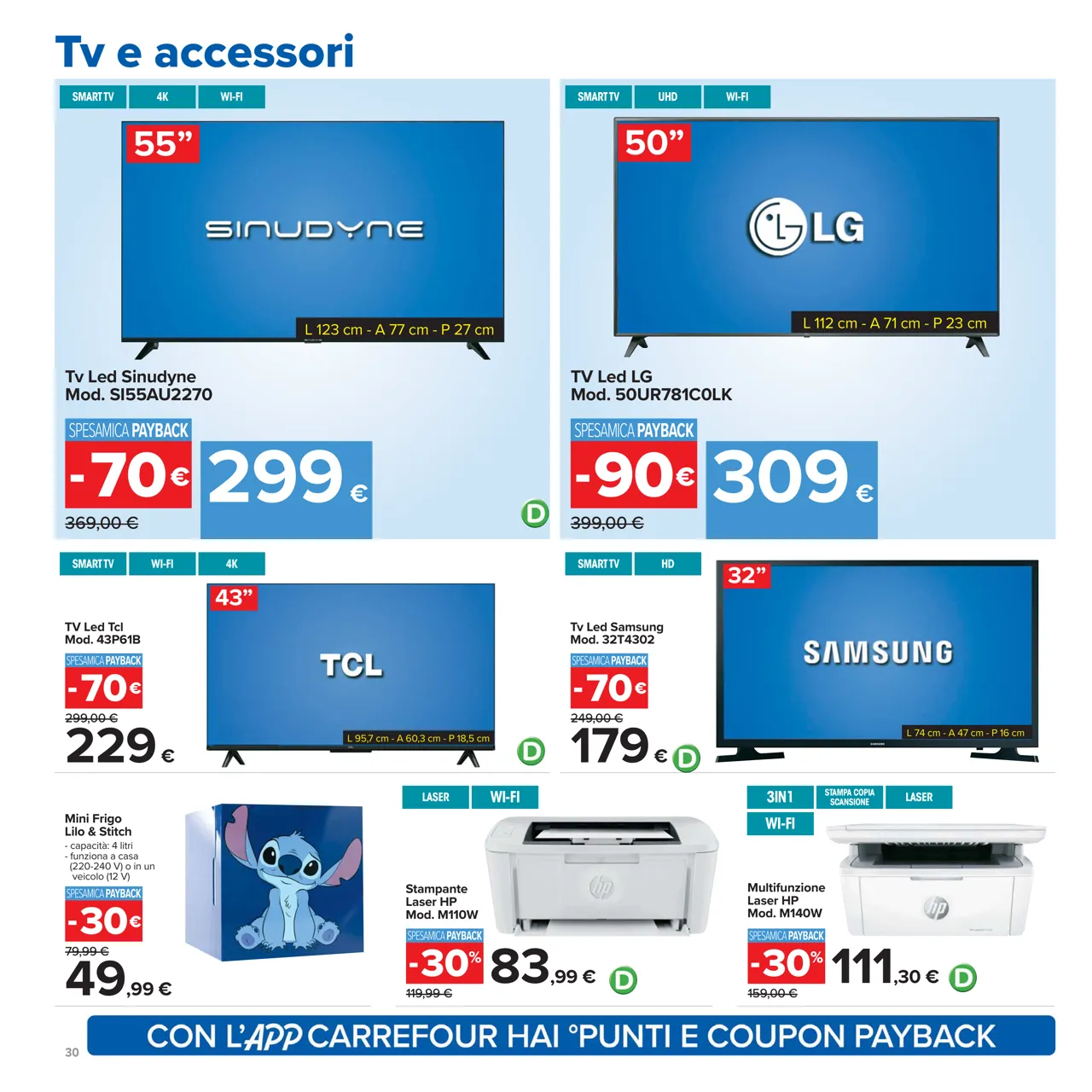 Pagina 30