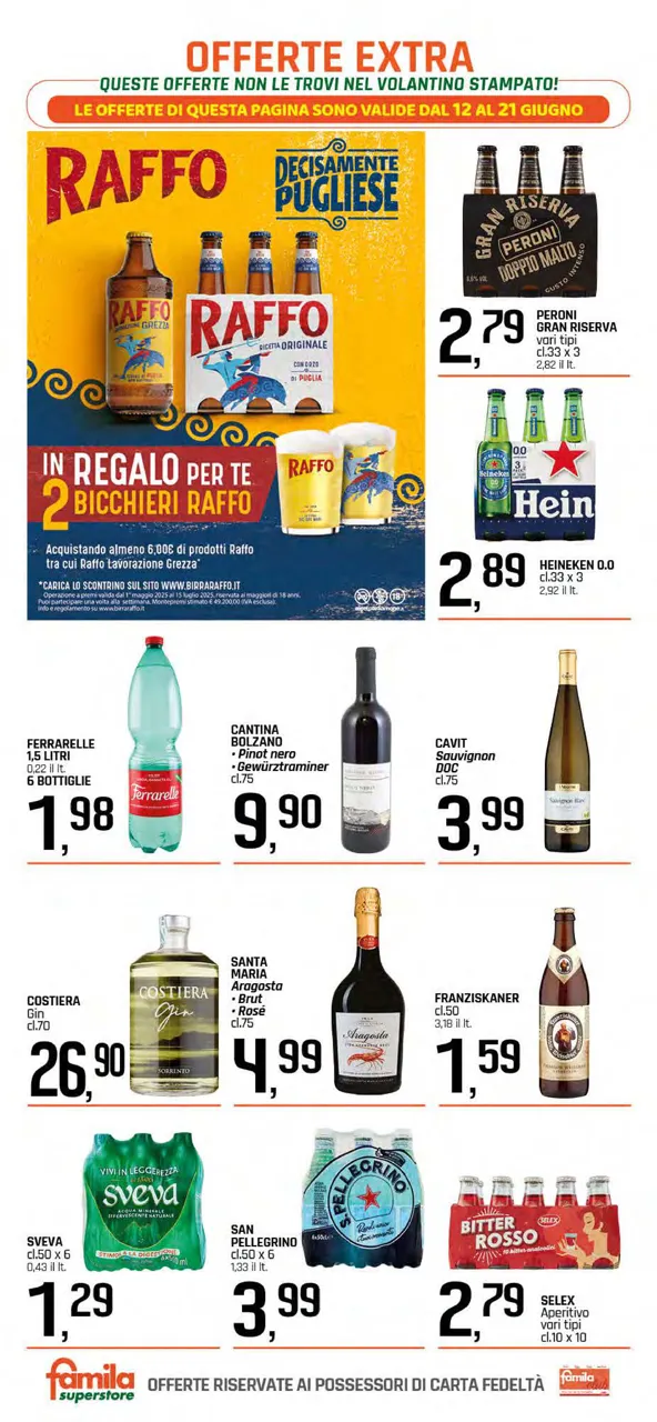 Pagina 24