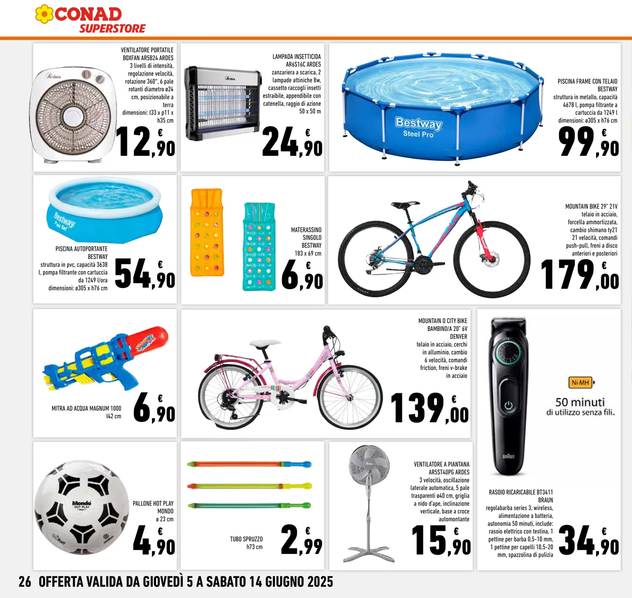 Pagina 26
