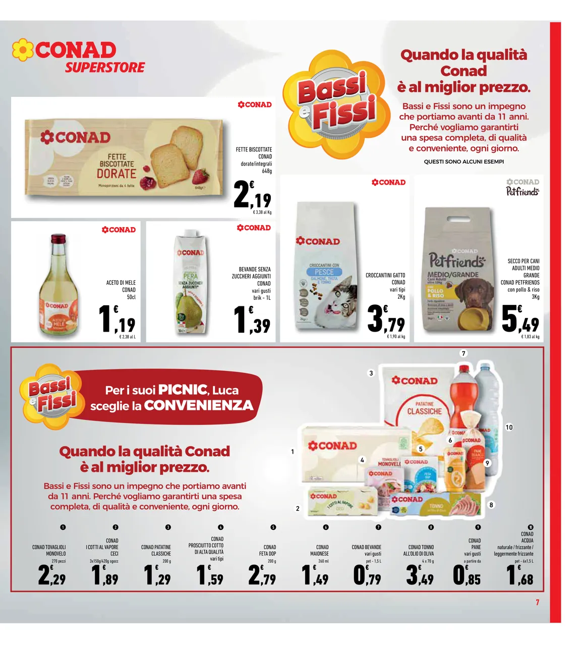 Pagina 7