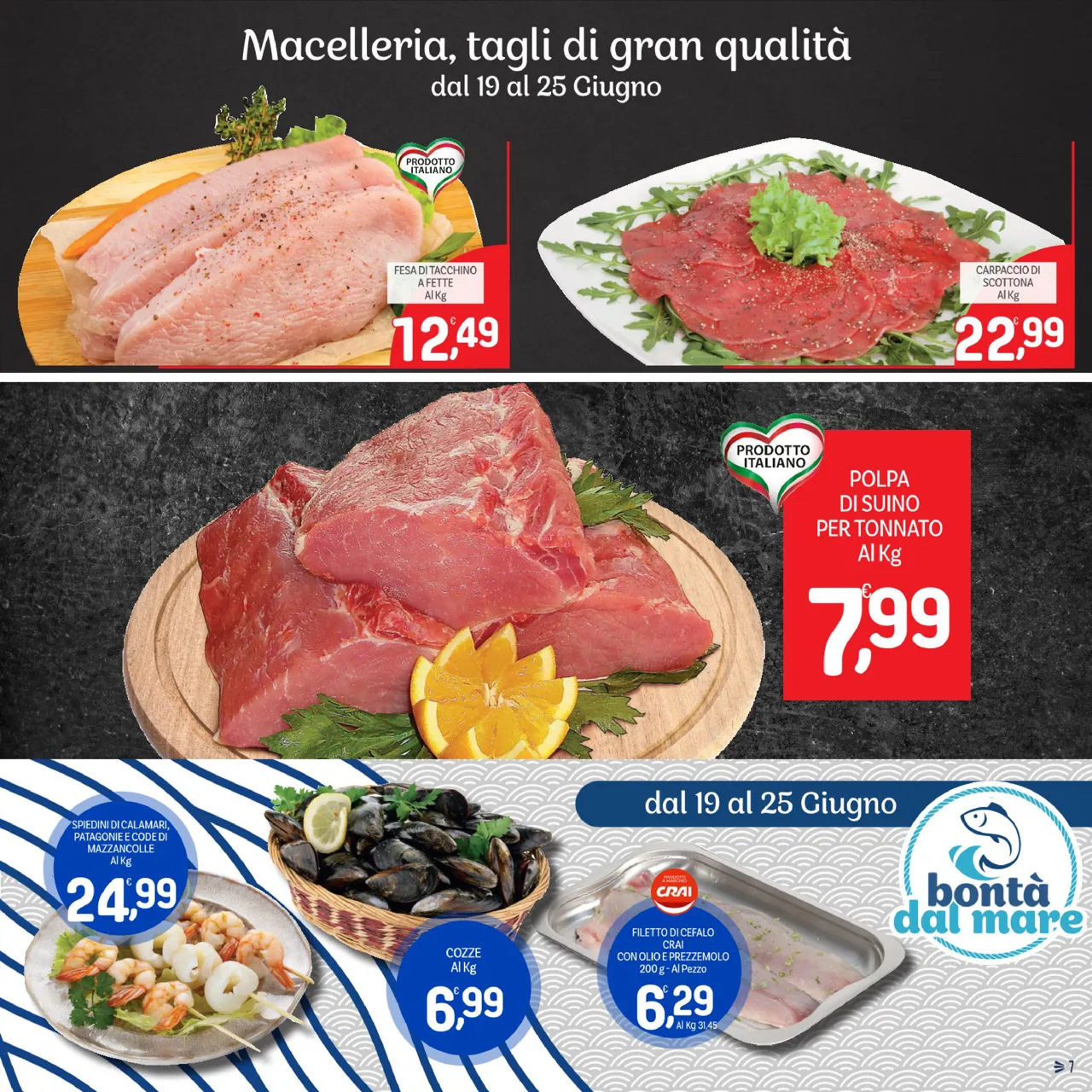 Pagina 7