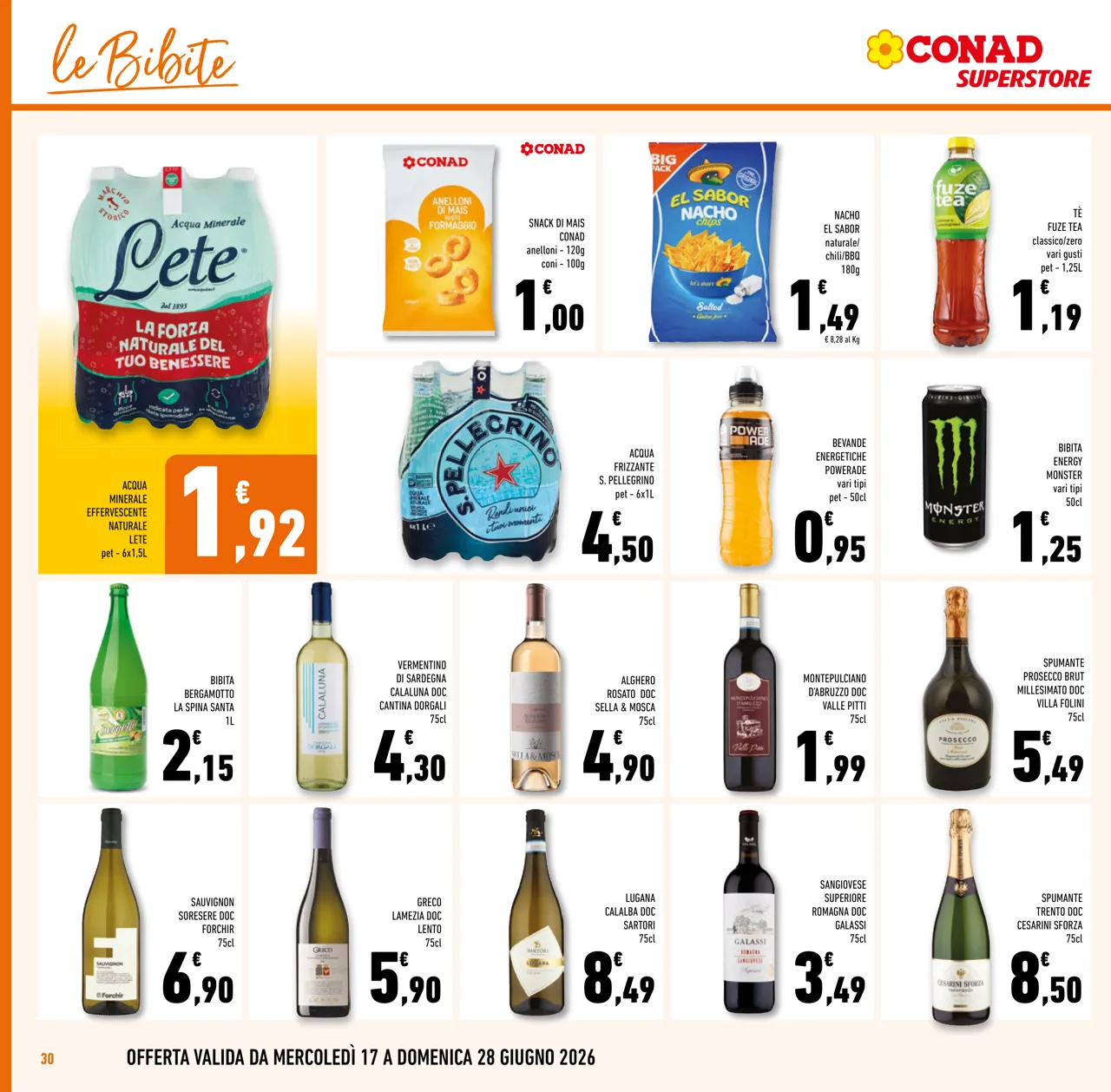 Pagina 30