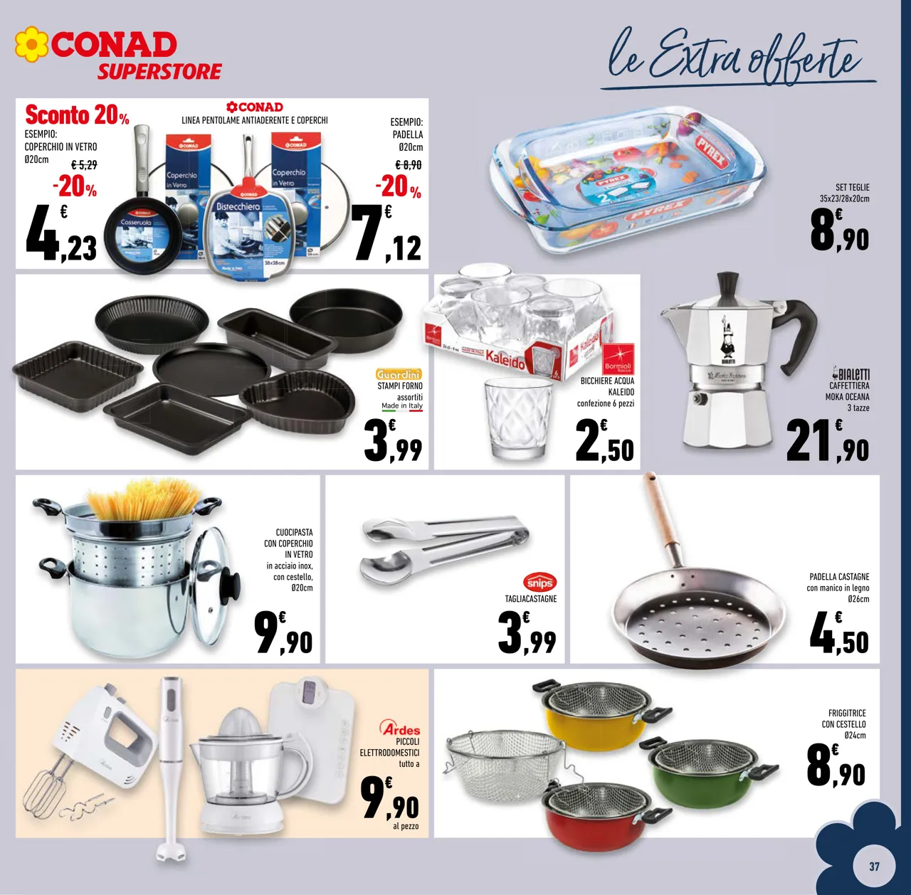 Pagina 37