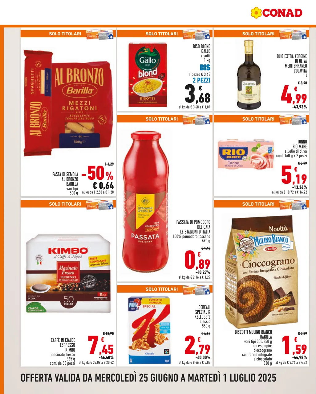 Pagina 6