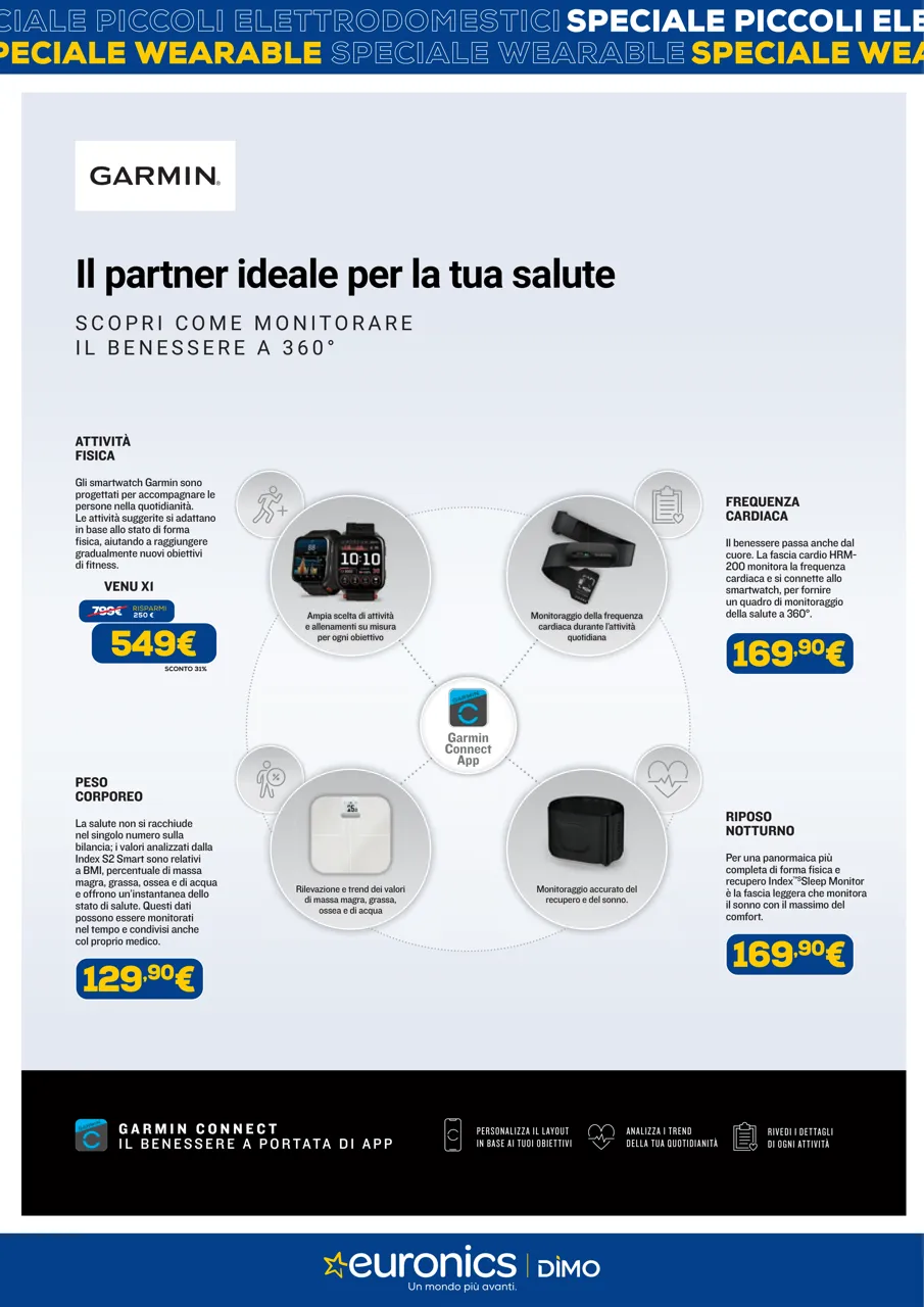 Pagina 5