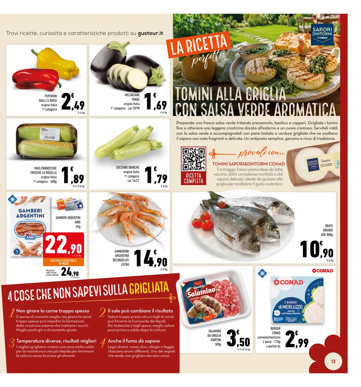Pagina 13